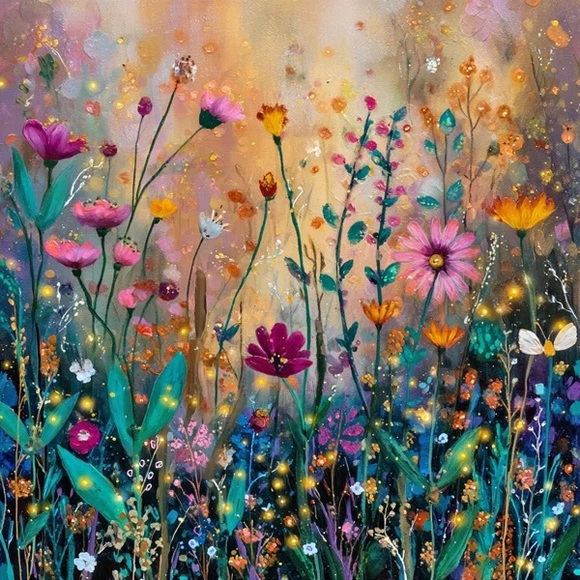 wildflowers10